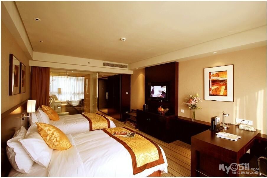 春节自组团:上海长风海洋馆、汽车博物馆及辰