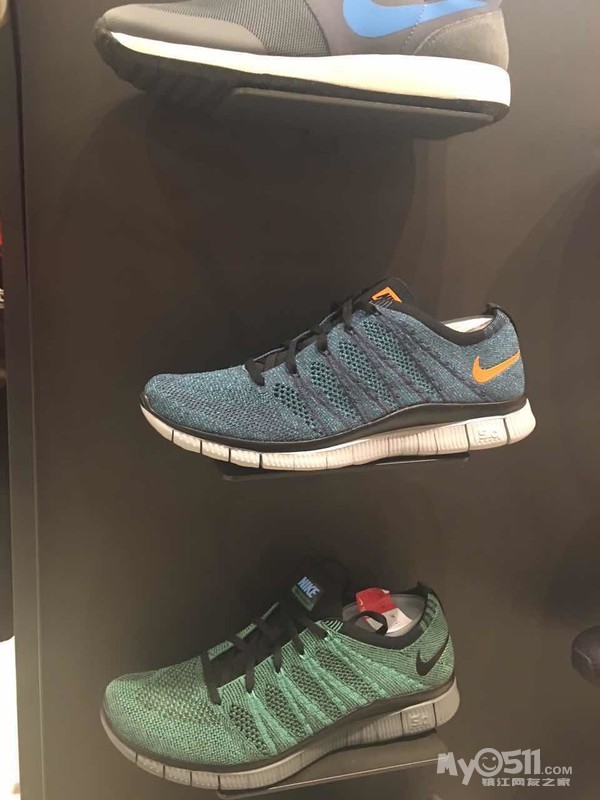 本人的土豪同学去意大利都灵 真实代购 - 全球