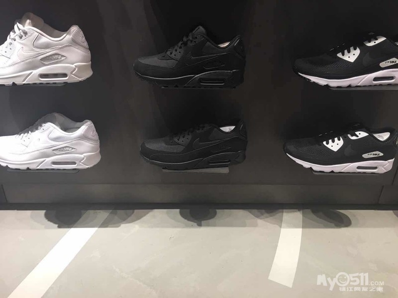 本人的土豪同学去意大利都灵 真实代购 - 全球