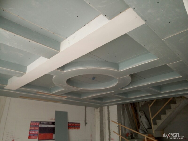 本人承接家装木匠活,价格最低 - 分类综合信息