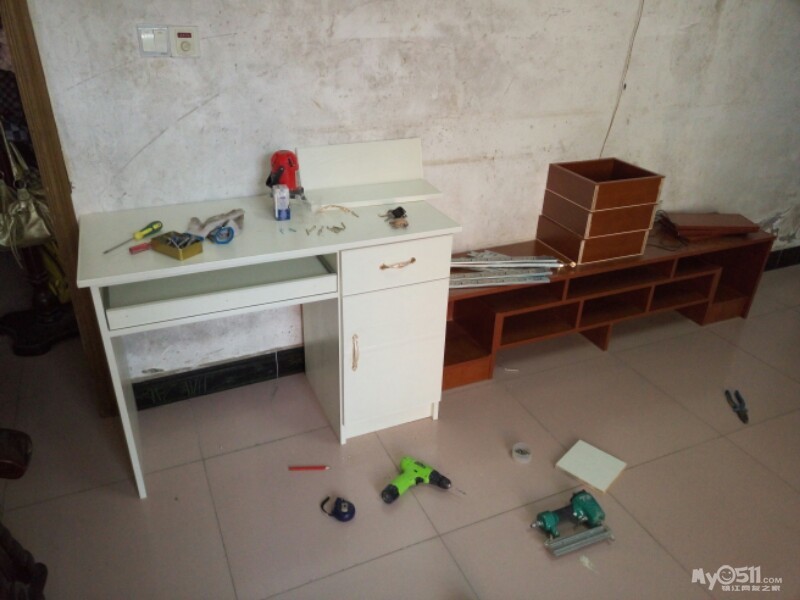 本人承接家装木匠活,技术够硬,价格最低。137