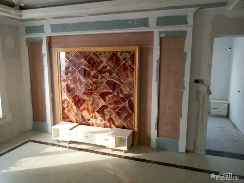 本人承接家装木匠活,技术够硬,价格最低。137