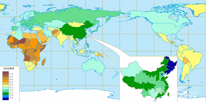 潮汕地区人口_作为潮州人,你知道这个名字的由来吗(2)