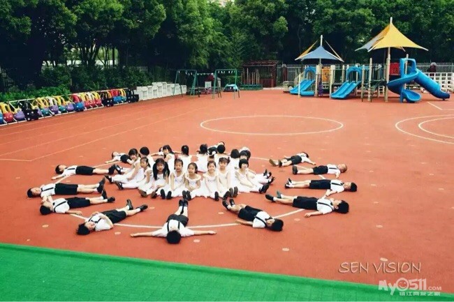 创意的幼儿园毕业照片拍摄活动开始预约啦!你