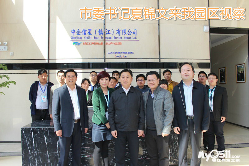 无需注册资金,无需法人到场,小规模一般纳税人