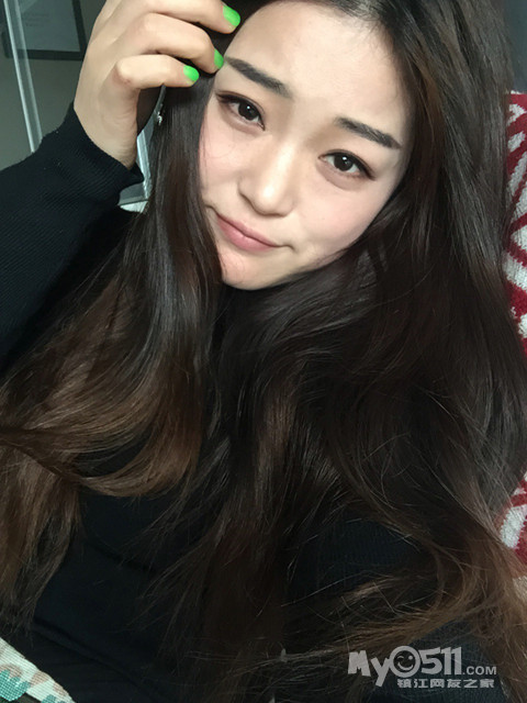 ---哭求洗眉毛-- - 女性天地 - 梦溪论坛 镇江,时事