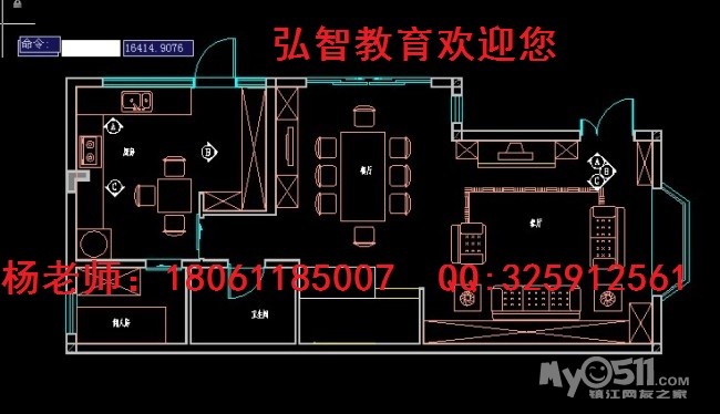 镇江哪里可以提升学历,专升本的学校有哪些 - 