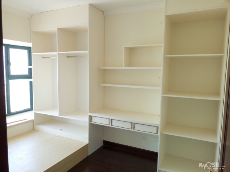 承接木工家装服务 - 未分类广告区 - 分类综合信