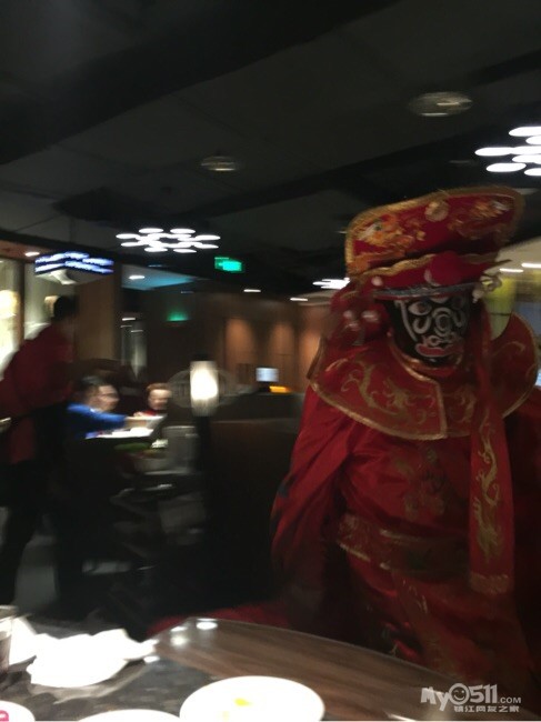 海底捞火锅_常熟海底捞人均多少钱(3)