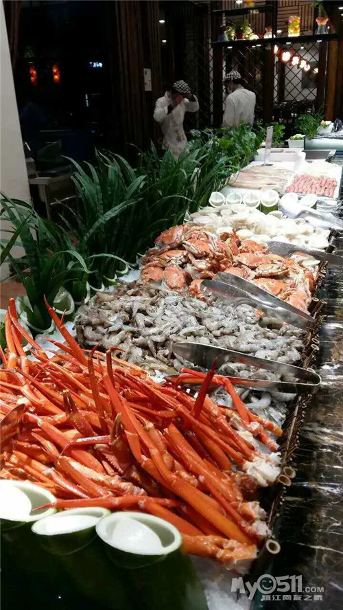 河池自助餐餐饮联盟,新艺自助火锅大市口店4月20号盛大开业,六店同庆