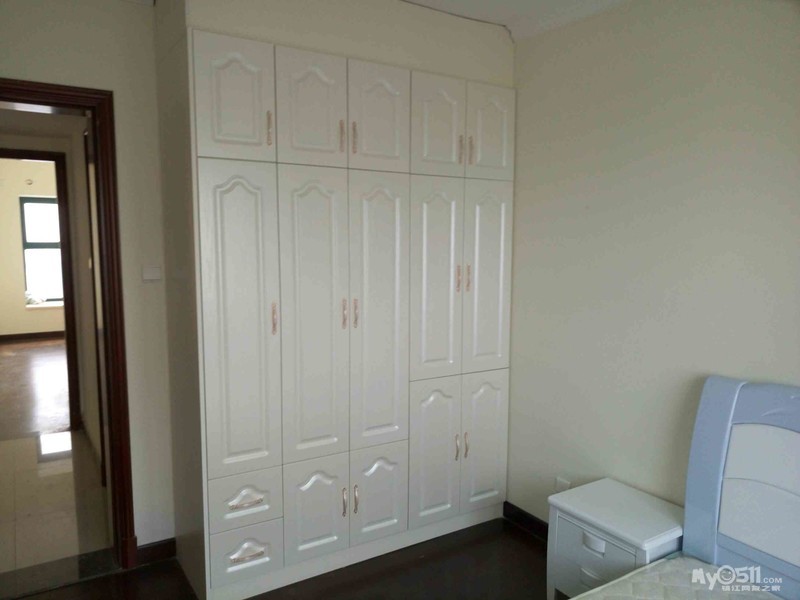 承接木工家装服务 - 未分类广告区 - 分类综合信