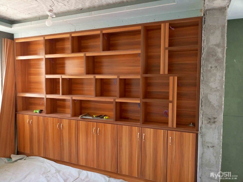 承接木工家装服务 - 未分类广告区 - 分类综合信