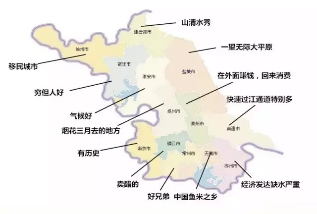 无锡城区人口_无锡城区区图