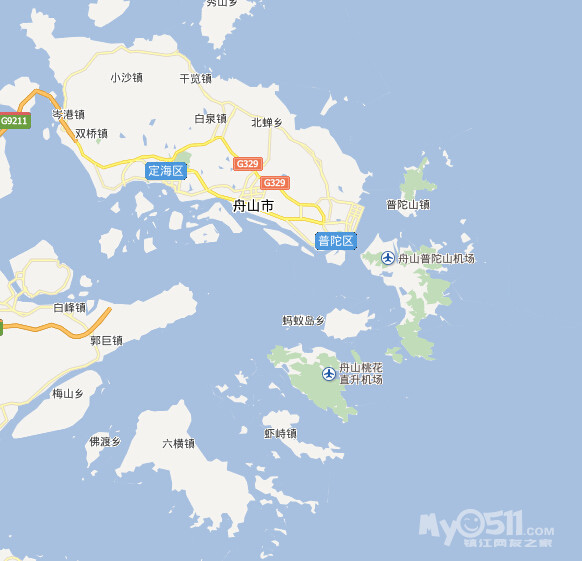 遇难(图) - 百姓话题 - 梦溪论坛 镇江,时事,招聘,