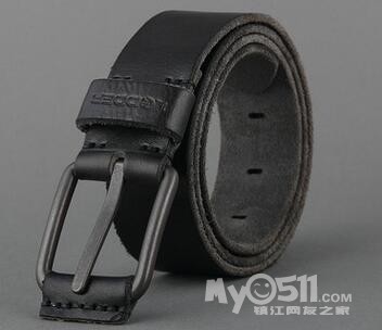 出意大利头层牛皮皮带 - 闲置转让 - 梦溪论坛 镇