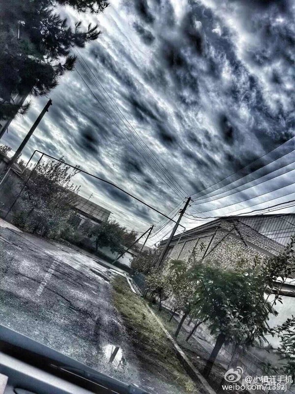 便宜没好货好货不便宜360安全路由大户型 新一