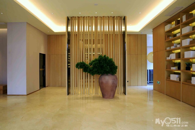 全季酒店诚聘:保安! - 镇江招聘 - 梦溪论坛 镇江