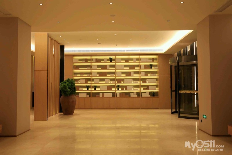 全季酒店诚聘:保安! - 镇江招聘 - 梦溪论坛 镇江