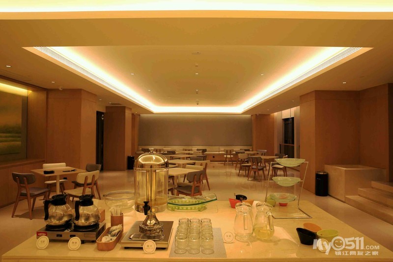 全季酒店诚聘:保安! - 镇江招聘 - 梦溪论坛 镇江