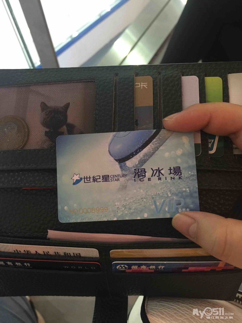 长阳世纪星教练卡相关【转让词_长阳世纪贝贝幼儿园】奥迪a6l养它贵吗图片