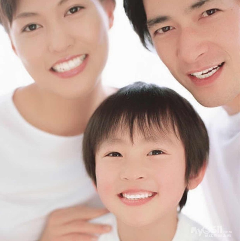 一场荷兰PCS声波电动牙刷的邂逅 - 未分类广告