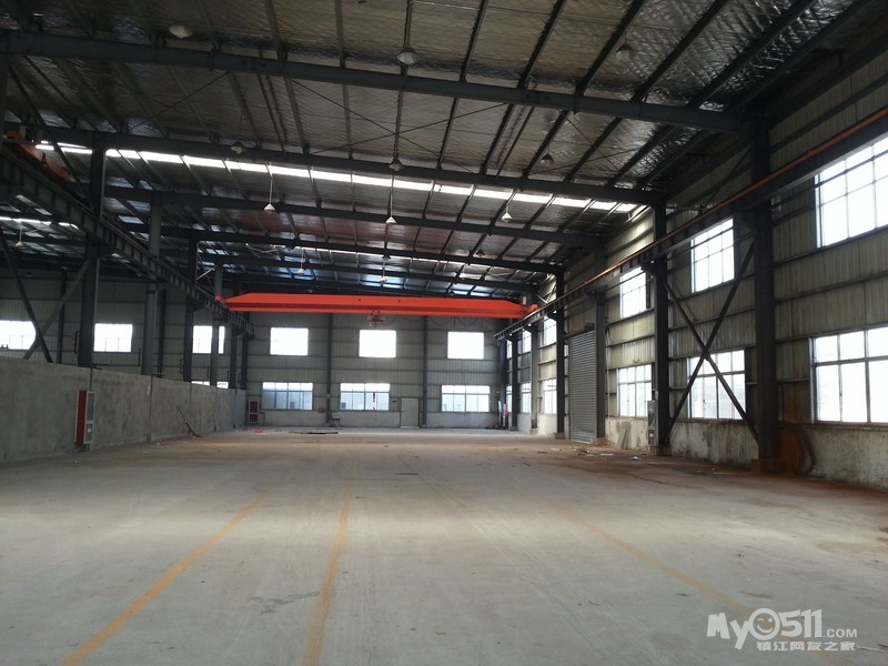 徒区三山镇标准工业厂房出租 - 分类综合信息