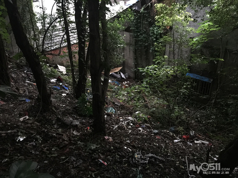 镇江中石化天桥加油站无法无天欺骗附近居民!