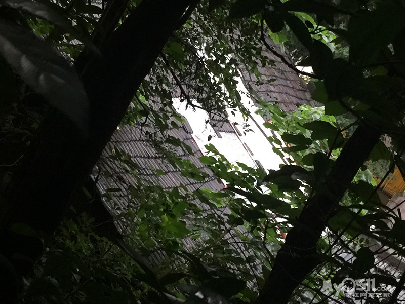 镇江中石化天桥加油站无法无天欺骗附近居民!