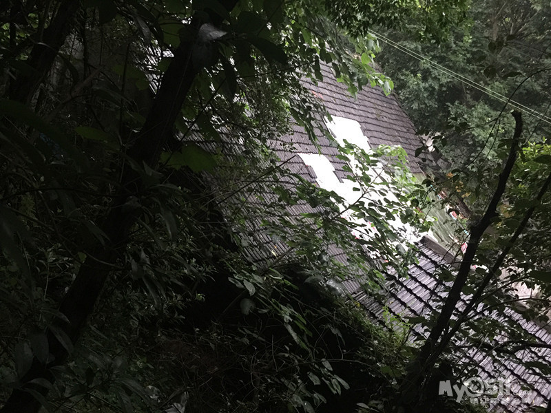 镇江中石化天桥加油站无法无天欺骗附近居民!