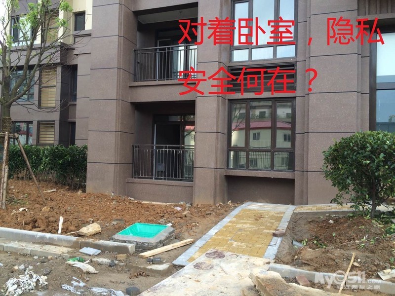 虎头蛇尾的旭辉,镇江东壹区是不是你要放弃的鸡肋?