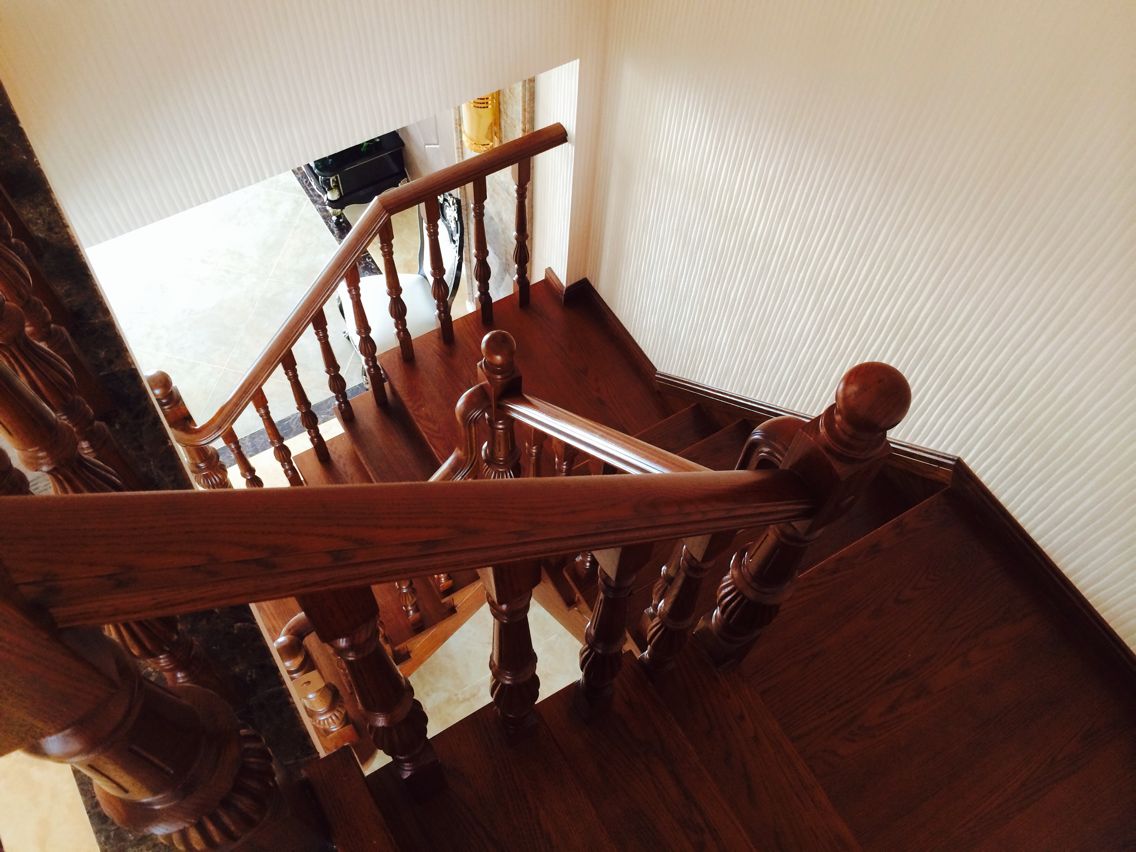 大市口 S朴园豪华精装《美图》200平中央空调