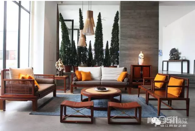 阅梨团队招募营销战将! - 镇江招聘 - 梦溪论坛 