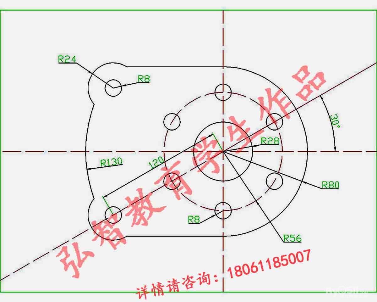 镇江一级消防工程师培训,职称计算机培训班,一