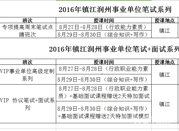 单位收入证明模板_镇江事业单位收入(3)