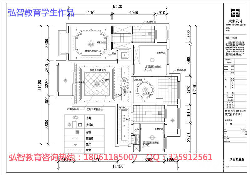 中专可以直接考本科吗?报大专怎么在网上报名