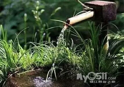 你若安好 便是晴天(《天气与心语》,每日更新哟