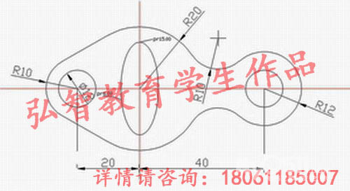 镇江注册消防工程师报名材料、镇江注册消防工