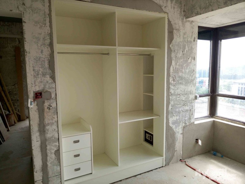 承接木工家装服务 - 未分类广告区 - 分类综合信