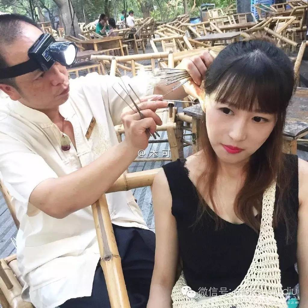 去重庆成都谈一场和火锅串串的恋爱 - 饮食男女