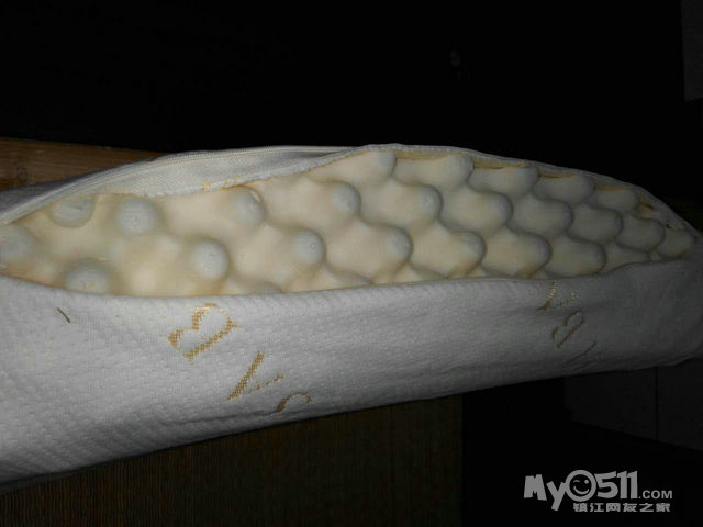 正宗泰国乳胶枕乳胶床垫代购泰国寺庙佛牌代购