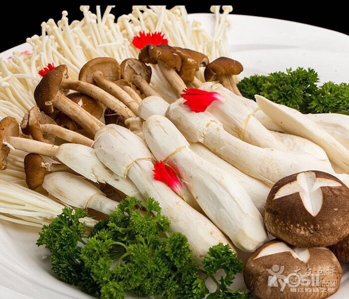 裕德祥老北京涮肉坊三茅宫店招切配师服务员男