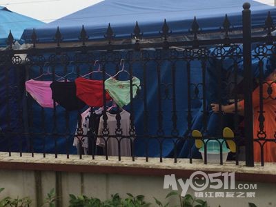 文旅答复不归管辖!请问镇江哪个部门有权在滨