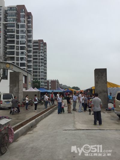 文旅答复不归管辖!请问镇江哪个部门有权在滨