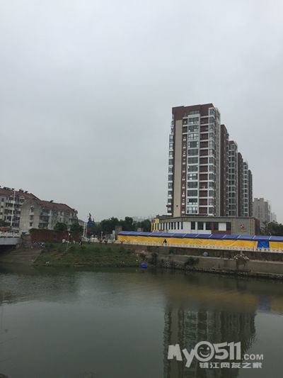 文旅答复不归管辖!请问镇江哪个部门有权在滨