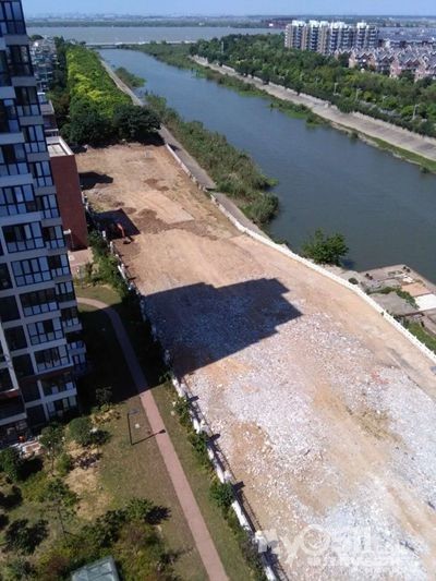 文旅答复不归管辖!请问镇江哪个部门有权在滨