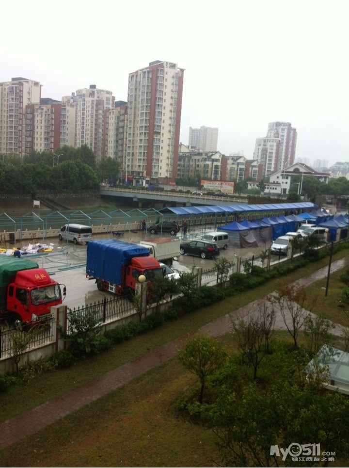 文旅答复不归管辖!请问镇江哪个部门有权在滨