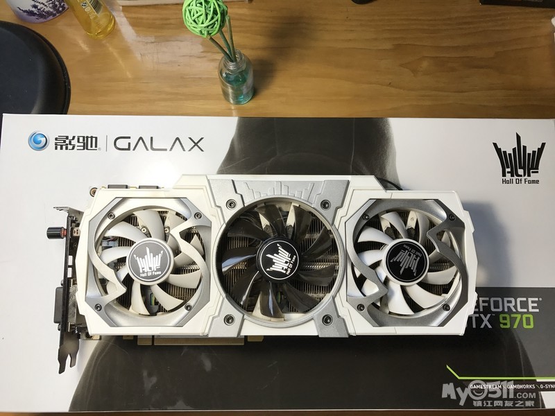 出点好东西,触屏TP路由,970名人堂,飞利浦2K