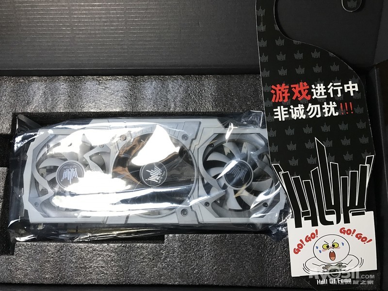 出点好东西,触屏TP路由,970名人堂,飞利浦2K