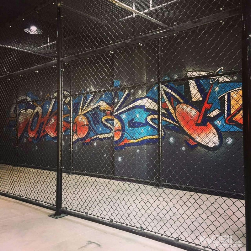 镇江篮球主题俱乐部 哎呦帮 ! - 百姓话题 - 梦溪