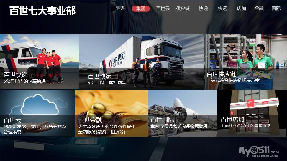 丹徒新区招快递公司文员 - 丹徒新区 - 梦溪论坛